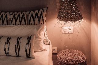 Гостиница Cook's Club Palma Beach