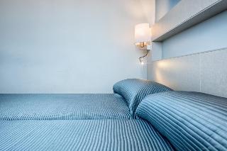 Aparthotel Veramar