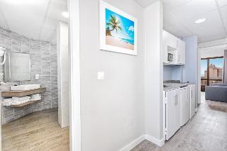 Aparthotel Veramar