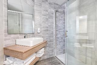 Aparthotel Veramar