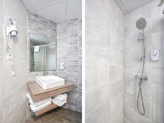 Aparthotel Veramar