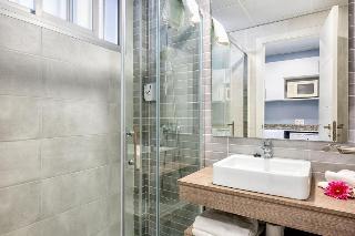 Aparthotel Veramar