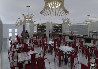 Aparthotel Veramar