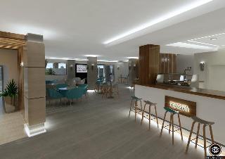 Aparthotel Veramar