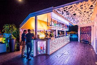 Aparthotel Veramar