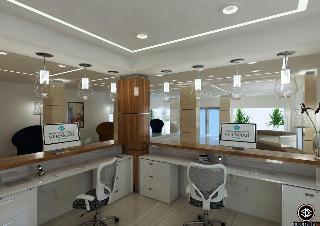 Aparthotel Veramar