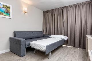 Aparthotel Veramar