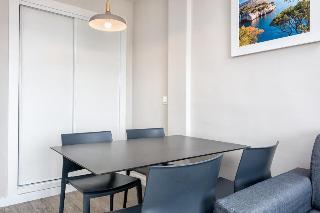 Aparthotel Veramar