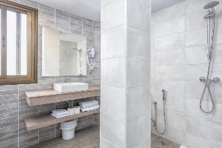 Aparthotel Veramar