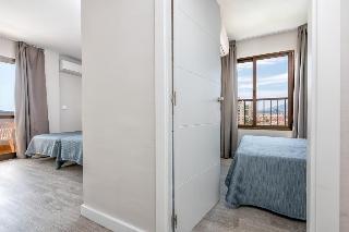 Aparthotel Veramar