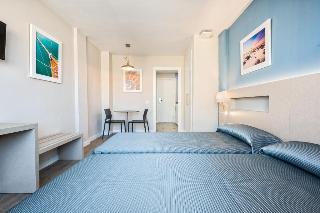 Aparthotel Veramar