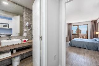 Aparthotel Veramar