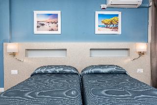 Aparthotel Veramar