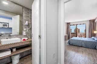 Aparthotel Veramar