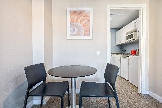 Aparthotel Veramar