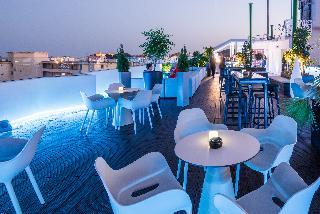 Aparthotel Veramar