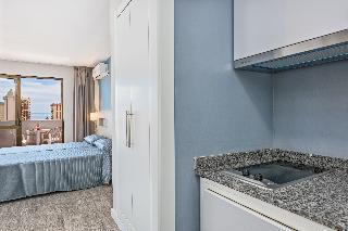 Aparthotel Veramar