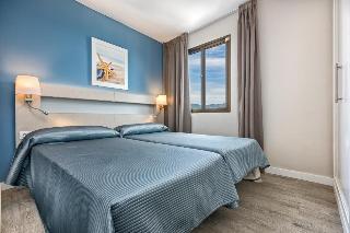 Aparthotel Veramar