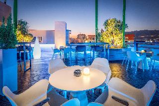 Aparthotel Veramar