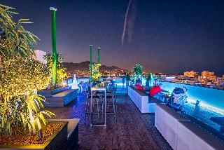 Aparthotel Veramar