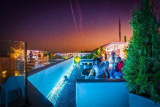 Aparthotel Veramar