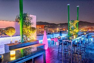 Aparthotel Veramar