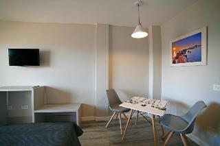 Aparthotel Veramar