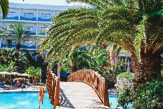 Hotel R2 Pajara Beach