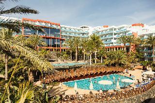 Hotel R2 Pajara Beach