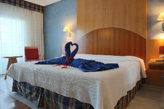 Hotel R2 Pajara Beach