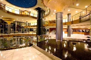 Hotel R2 Pajara Beach