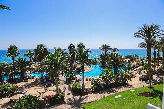Hotel R2 Pajara Beach