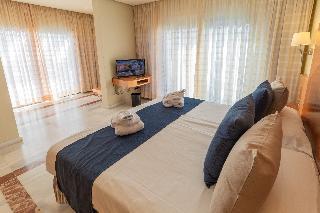 Hotel R2 Pajara Beach