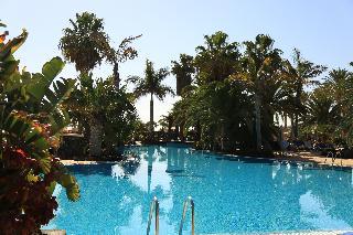 Hotel R2 Pajara Beach