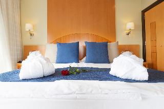 Hotel R2 Pajara Beach
