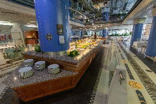 Hotel R2 Pajara Beach
