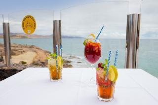 Hotel R2 Pajara Beach