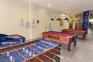 Hotel R2 Pajara Beach