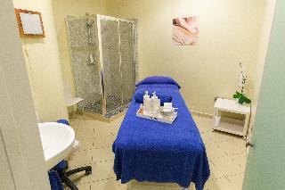 Hotel R2 Pajara Beach