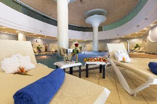 Hotel R2 Pajara Beach