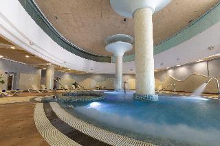 Hotel R2 Pajara Beach