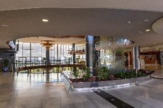 Hotel R2 Pajara Beach