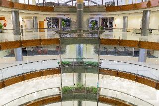 Hotel R2 Pajara Beach