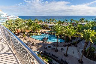 Hotel R2 Pajara Beach