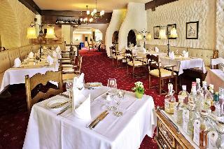 Гостиница Vital Resort Muhl