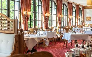 Гостиница Vital Resort Muhl