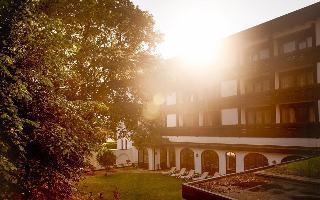 Гостиница Vital Resort Muhl