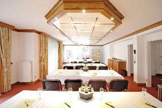 Гостиница Vital Resort Muhl