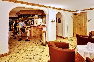 Гостиница Vital Resort Muhl