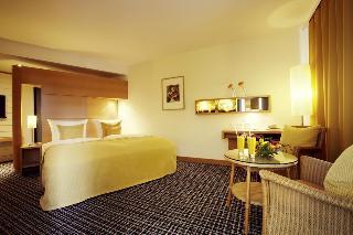 Hotel Esplanade Resort & Spa